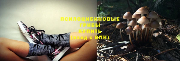 спайс Лихославль