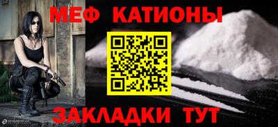 jwh Гусев