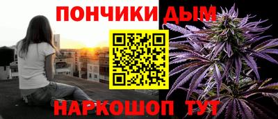 jwh Гусев