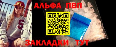 jwh Гусев
