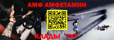 jwh Гусев