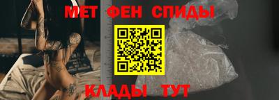 jwh Гусев